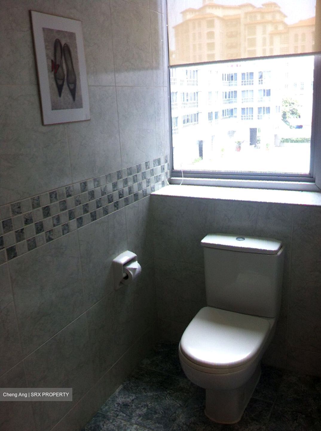 UE Square (D9), Apartment #471127651